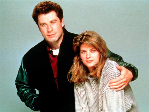 Look_Whos_Talking_37616_Medium