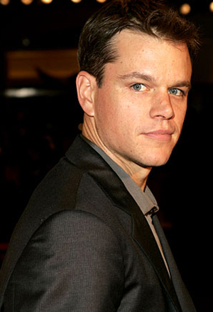 Matt_Damon – 1 – The_Departed