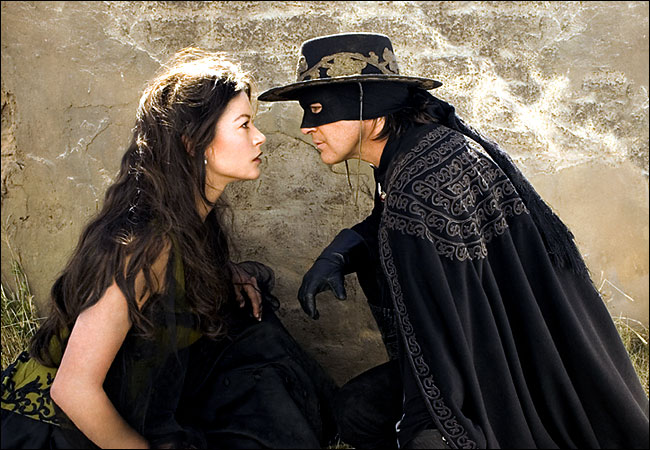 THE-LEGEND-OF-ZORRO-B-R48870-1