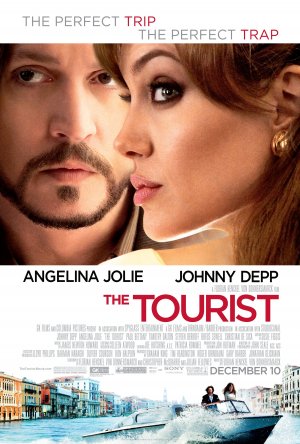 The-Tourist-2010