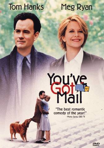 YouveGotMail