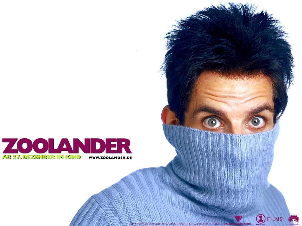 Zoolander-ben-stiller-590318_1024_768