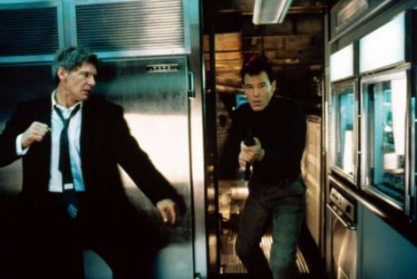 air force one movie image harrison ford 01 460x308 16 22 dec:Recomandari TV