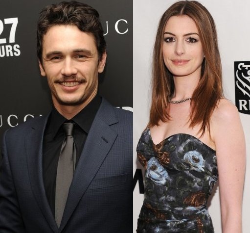 anne-hathaway-and-james-franco-2011-oscars