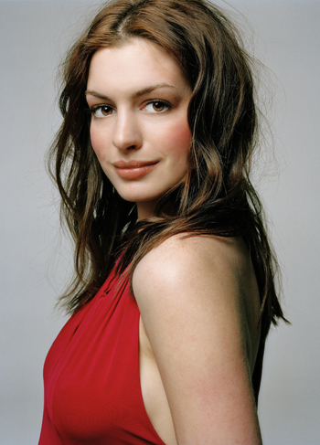 anne-hathaway