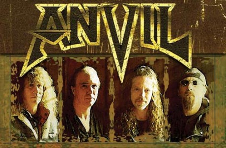 Anvil! The Story of Anvil (2008) anvil 460x302 Anvil! The Story of Anvil (2008)