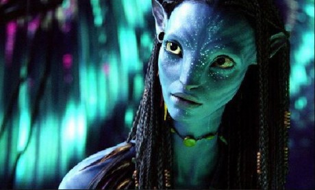 avatar 460x278 Avatar si cele mai piratate filme