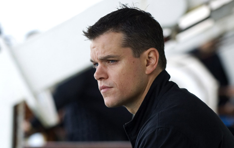 bourne-copy