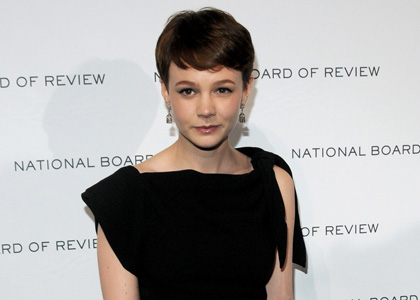 carey mulligan nbr10 Shame pentru Carey Mulligan