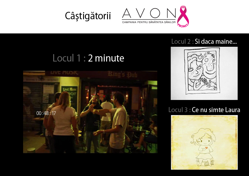 castigatori_avon_landscape