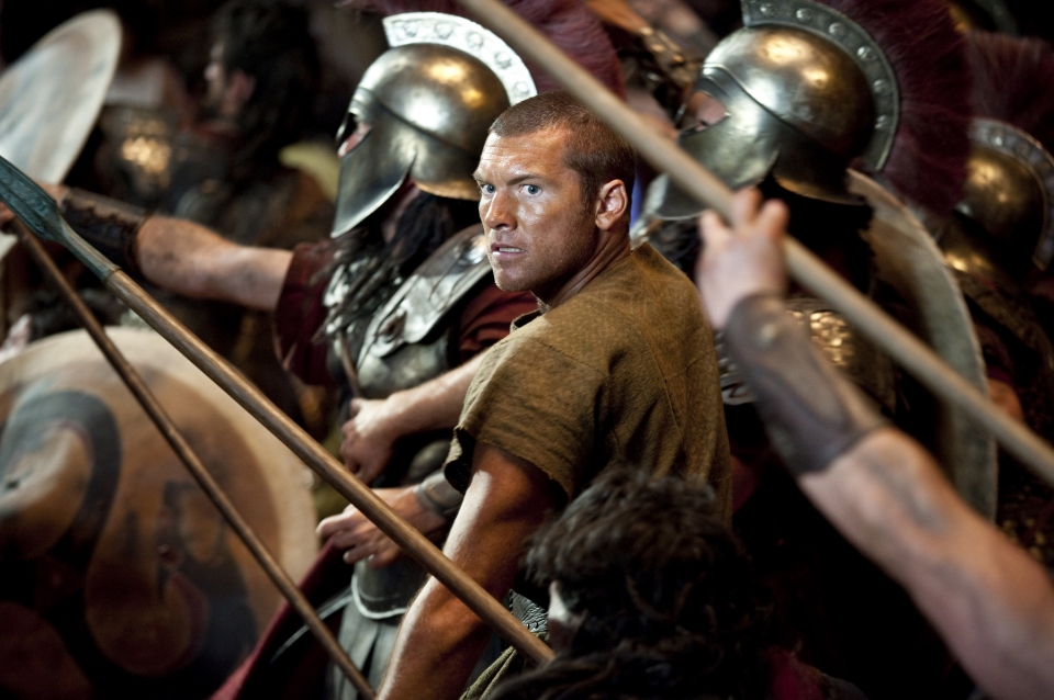 clash-of-the-titans