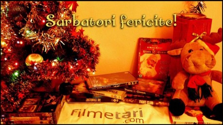 de craciun 459x258 Sarbatori Fericite!