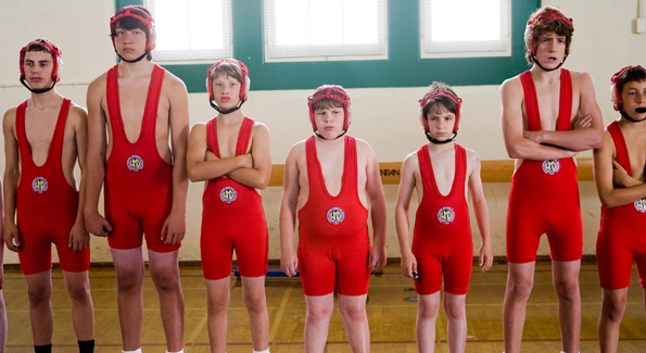 diary-of-A-wimpy-kid-2