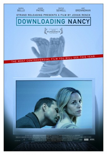 downloading_nancy_poster-345×500
