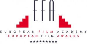 efa 300x153 Care va fi filmul european al anului 2010 ?