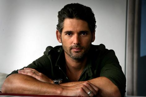 ericbana_wideweb__470x313,0