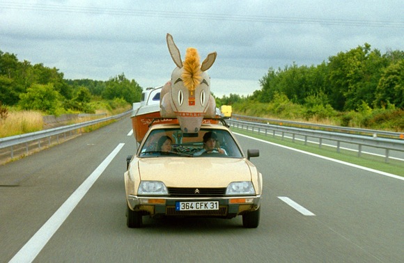 europolis-514245l-imagine