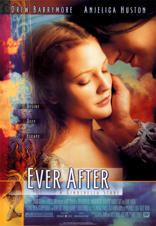 everafter