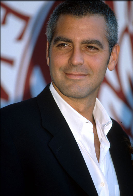 george_clooney