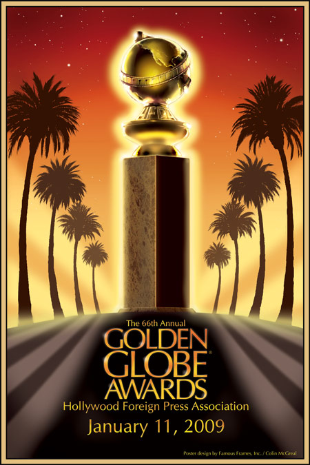 goldenglobes2009