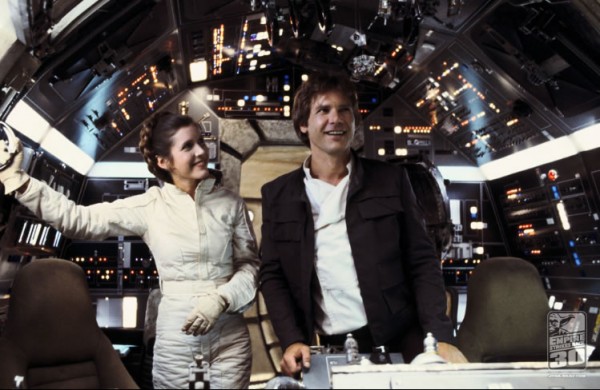 harrison_ford_empire_strikes_back_han_solo_leia_02-600×390