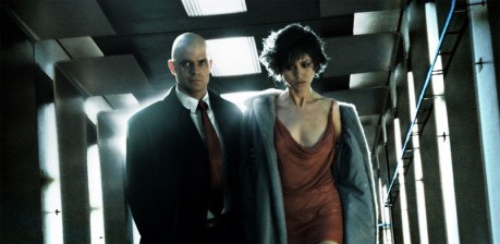 hitman 459x224 65 de filme care vor avea o continuare