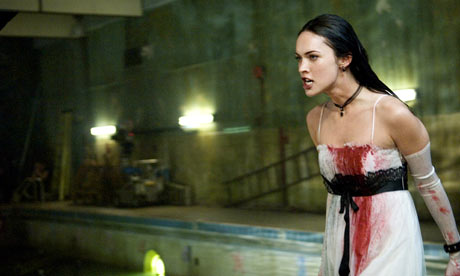 jennifers body megan fox 001 16 22 dec:Recomandari TV