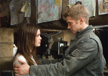 jumper 459x322 65 de filme care vor avea o continuare