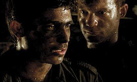 lebanon 2 lebanon 2 Lebanon (2009)