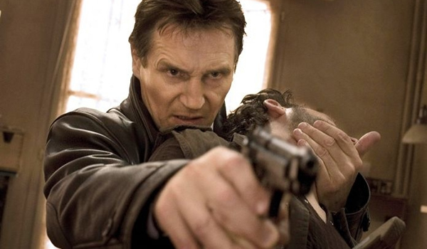 liam-neeson-taken