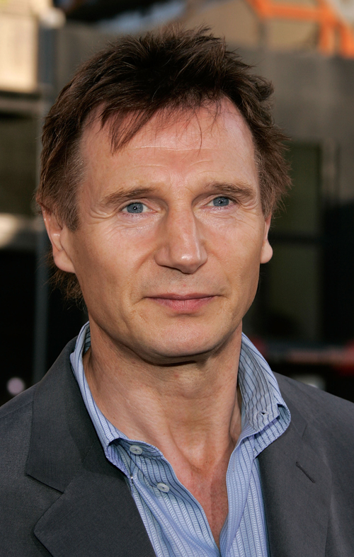 liam-neeson