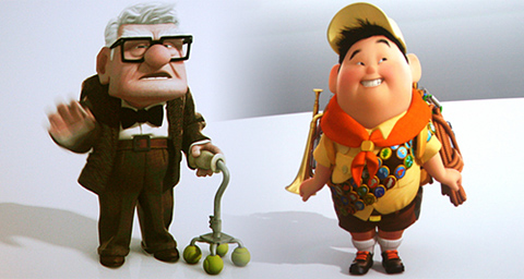 pixar-up-carl-russell-cci-img