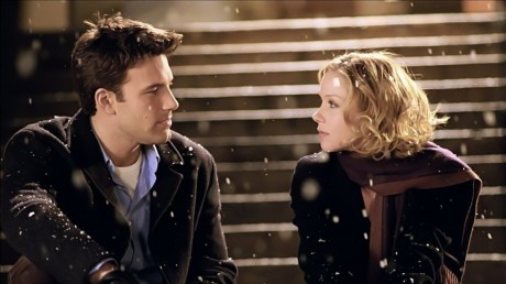 poza de vazut 460x258 Ghiceste filmul 5 [concurs]