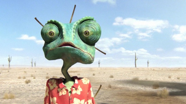 rango-8979-640×360
