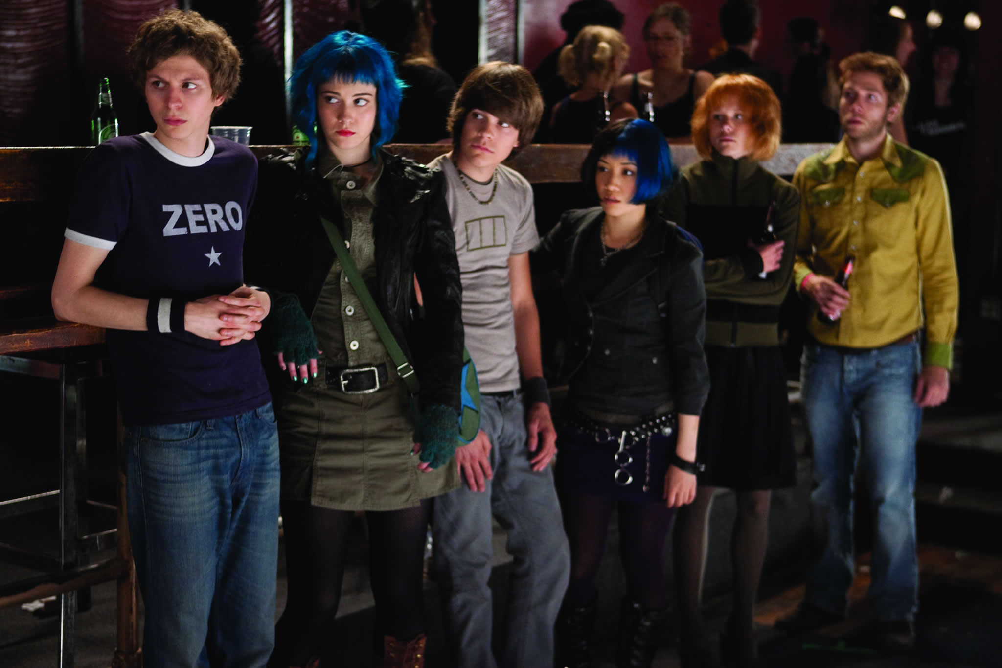 scott-pilgrim-1