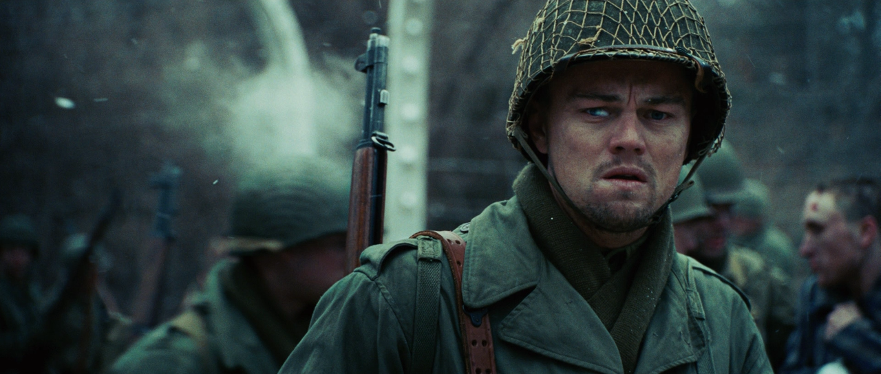 shutter-island-936247l