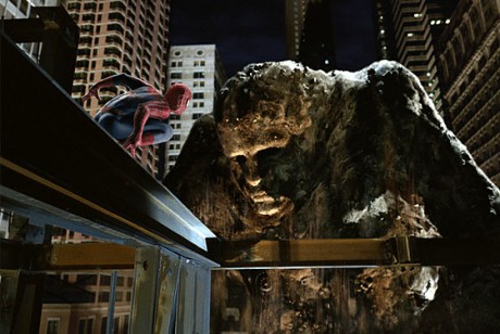 spiderman 460x308 65 de filme care vor avea o continuare