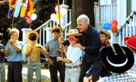 steve-martin-parenthood-001