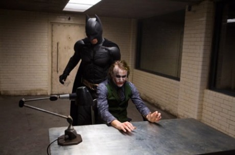 the dark knight 460x303 65 de filme care vor avea o continuare