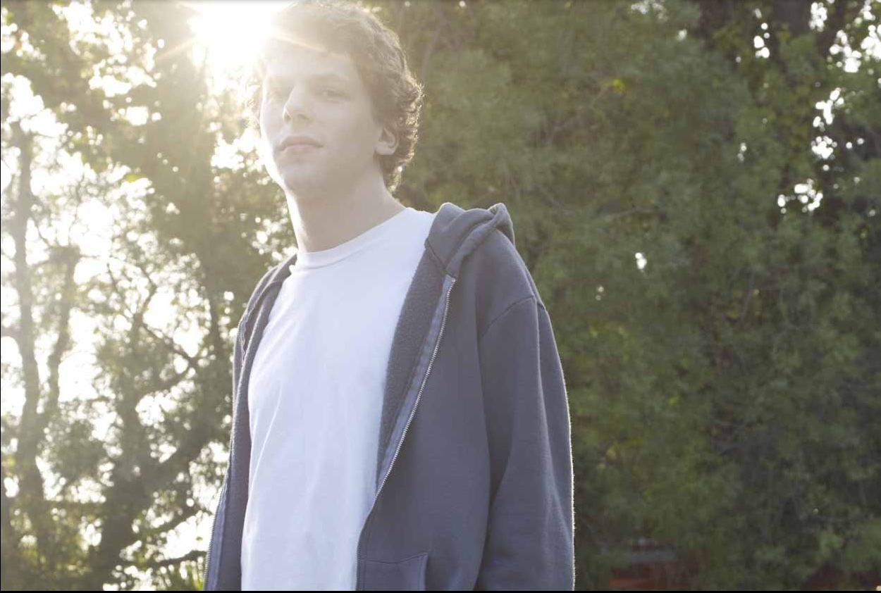 the_social_network_jesse_eisenberg_image_02