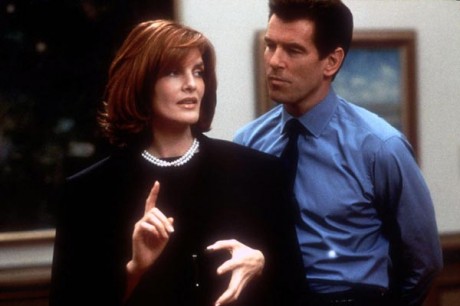 thethomascrownaffair 460x306 65 de filme care vor avea o continuare