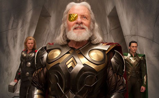 thor-movie-072010