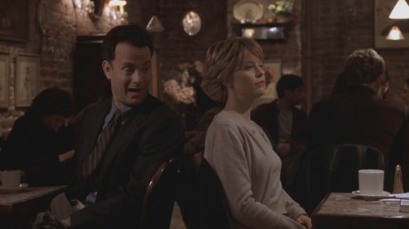 tom hamks 460x258 9 16 dec: Recomandari TV