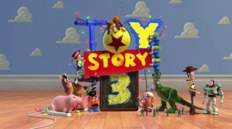 toy story 3 560x3142 460x257 Black Swan, 12 nominalizari la Critics’ Choice Movie Awards