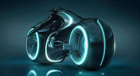 tron concurs 459x249 Megaconcurs TRON!