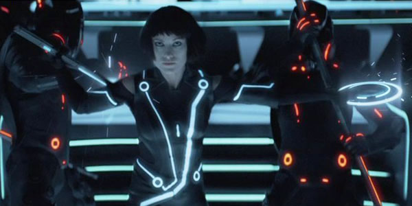 tron-legacy-trailer-1