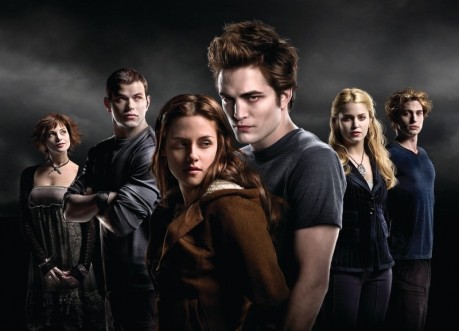 twilight 459x331 65 de filme care vor avea o continuare