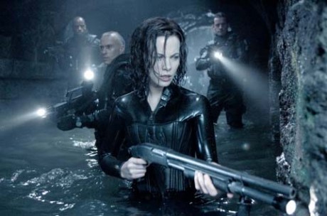 underworld 460x304 65 de filme care vor avea o continuare