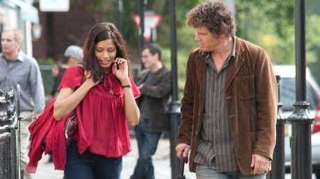 You will meet a tall dark stranger (2010) you will meet a tall dark stranger original 460x258 You will meet a tall dark stranger (2010)