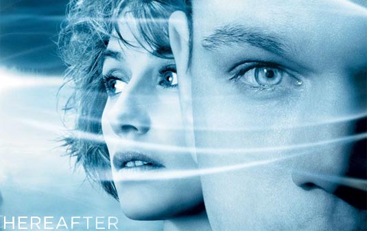 1288878694_hereafter